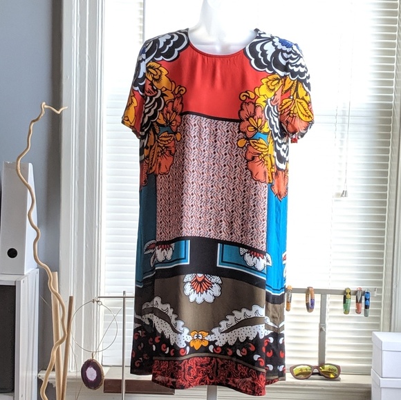 Express Dresses & Skirts - Express Dress Express Dresses & Skirts - Express Dress